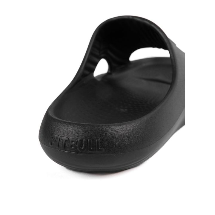 Flip-flops JADE PIT BULL WEST COAST - 5 buty zapaśnicze ubrania kostiumy