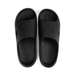 Flip-flops JADE PIT BULL WEST COAST - 1 buty zapaśnicze ubrania kostiumy