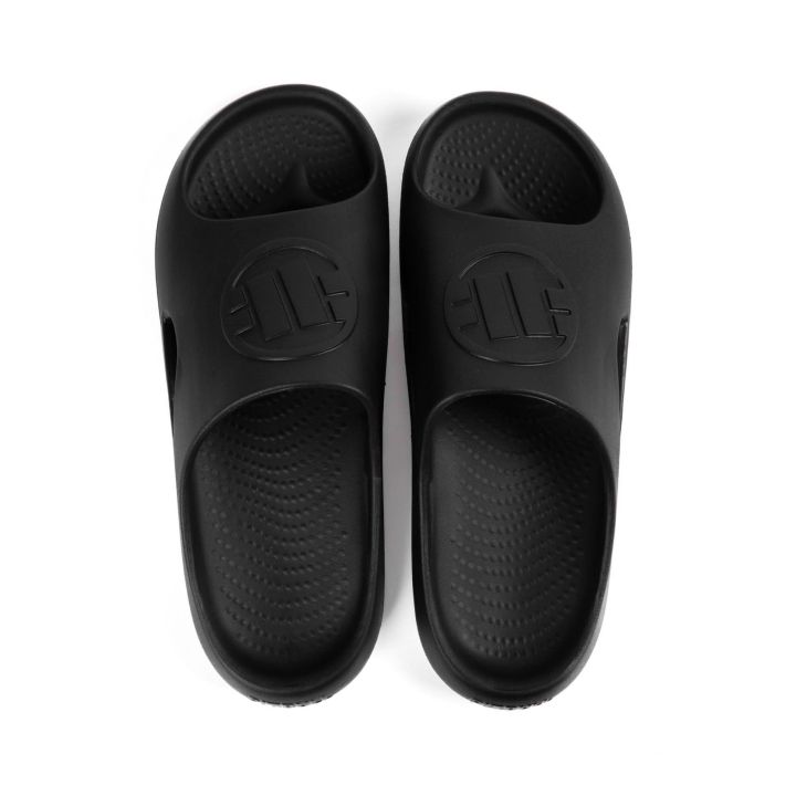 Flip-flops JADE PIT BULL WEST COAST - 1 buty zapaśnicze ubrania kostiumy