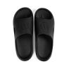 Flip-flops JADE PIT BULL WEST COAST - 1 buty zapaśnicze ubrania kostiumy