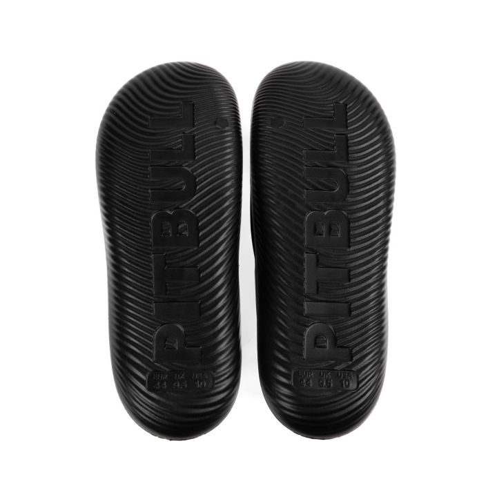 Flip-flops JADE PIT BULL WEST COAST - 2 buty zapaśnicze ubrania kostiumy
