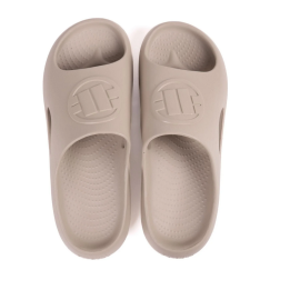 Klapki JADE PIT BULL WEST COAST - 1 buty zapaśnicze ubrania kostiumy