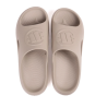 Klapki JADE PIT BULL WEST COAST - 1 buty zapaśnicze ubrania kostiumy