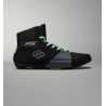 Buty zapaśnicze RUDIS KS Power RUDIS - 1 buty zapaśnicze ubrania kostiumy