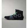 Buty zapaśnicze RUDIS KS Power RUDIS - 2 buty zapaśnicze ubrania kostiumy