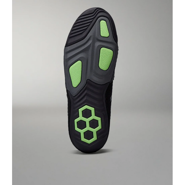 Buty zapaśnicze RUDIS KS Power RUDIS - 3 buty zapaśnicze ubrania kostiumy
