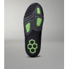 Buty zapaśnicze RUDIS KS Power RUDIS - 3 buty zapaśnicze ubrania kostiumy