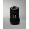 Buty zapaśnicze RUDIS KS Power RUDIS - 4 buty zapaśnicze ubrania kostiumy