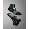Buty zapaśnicze RUDIS KS Power RUDIS - 5 buty zapaśnicze ubrania kostiumy