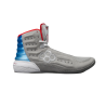 Wrestling shoes RUDIS JB Ultra Rudis - 7 buty zapaśnicze ubrania kostiumy