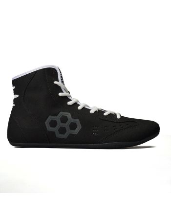 Wrestling shoes RUDIS International Rudis - 7 buty zapaśnicze ubrania kostiumy