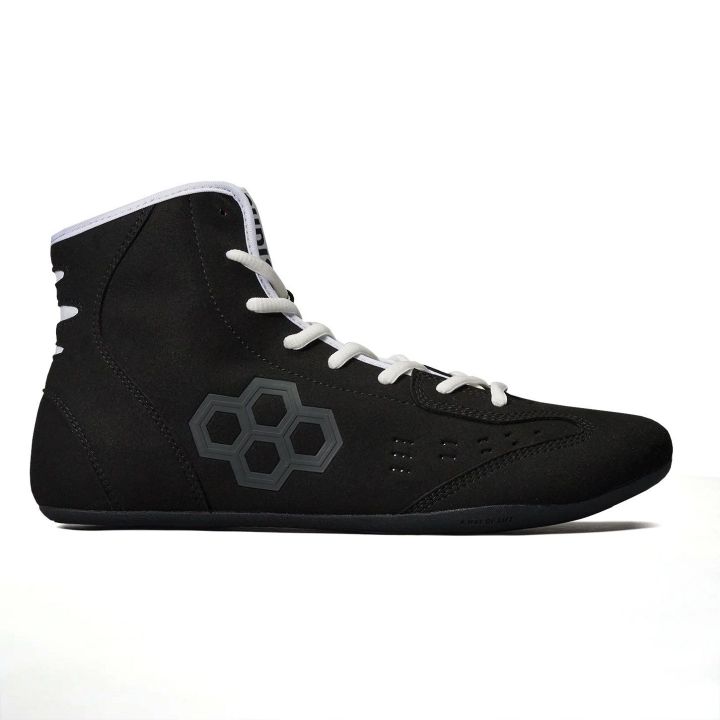 Wrestling shoes RUDIS International Rudis - 7 buty zapaśnicze ubrania kostiumy
