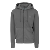 Men's zip-up hoodie Washed Lancaster II PIT BULL WEST COAST - 1 buty zapaśnicze ubrania kostiumy