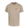 Men's T-shirt Coolmax Pit Bull SCOTT PIT BULL WEST COAST - 1 buty zapaśnicze ubrania kostiumy