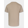 Men's T-shirt Coolmax Pit Bull SCOTT PIT BULL WEST COAST - 3 buty zapaśnicze ubrania kostiumy