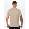 Men's T-shirt Coolmax Pit Bull SCOTT PIT BULL WEST COAST - 5 buty zapaśnicze ubrania kostiumy