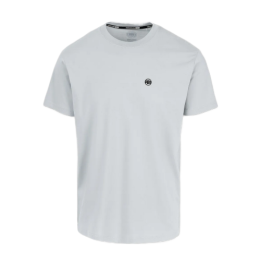 Men's T-shirt  Coolmax Pit Bull SCOTT PIT BULL WEST COAST - 1 buty zapaśnicze ubrania kostiumy
