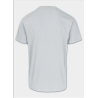 Men's T-shirt  Coolmax Pit Bull SCOTT PIT BULL WEST COAST - 2 buty zapaśnicze ubrania kostiumy