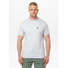 Men's T-shirt  Coolmax Pit Bull SCOTT PIT BULL WEST COAST - 4 buty zapaśnicze ubrania kostiumy