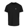 Men's T-shirt  Coolmax Pit Bull SCOTT PIT BULL WEST COAST - 1 buty zapaśnicze ubrania kostiumy