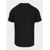 Men's T-shirt  Coolmax Pit Bull SCOTT PIT BULL WEST COAST - 2 buty zapaśnicze ubrania kostiumy