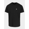 Men's T-shirt  Coolmax Pit Bull SCOTT PIT BULL WEST COAST - 3 buty zapaśnicze ubrania kostiumy