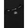 Men's T-shirt  Coolmax Pit Bull SCOTT PIT BULL WEST COAST - 5 buty zapaśnicze ubrania kostiumy