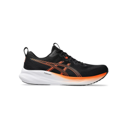 GEL-PULSE 16 Asics - 1 buty zapaśnicze ubrania kostiumy