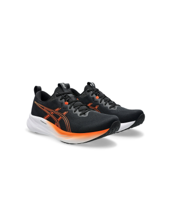 GEL-PULSE 16 Asics - 3 buty zapaśnicze ubrania kostiumy