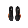 GEL-PULSE 16 Asics - 5 buty zapaśnicze ubrania kostiumy