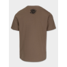 Men's T-shirt - SAN DIEGO PIT BULL PIT BULL WEST COAST - 3 buty zapaśnicze ubrania kostiumy