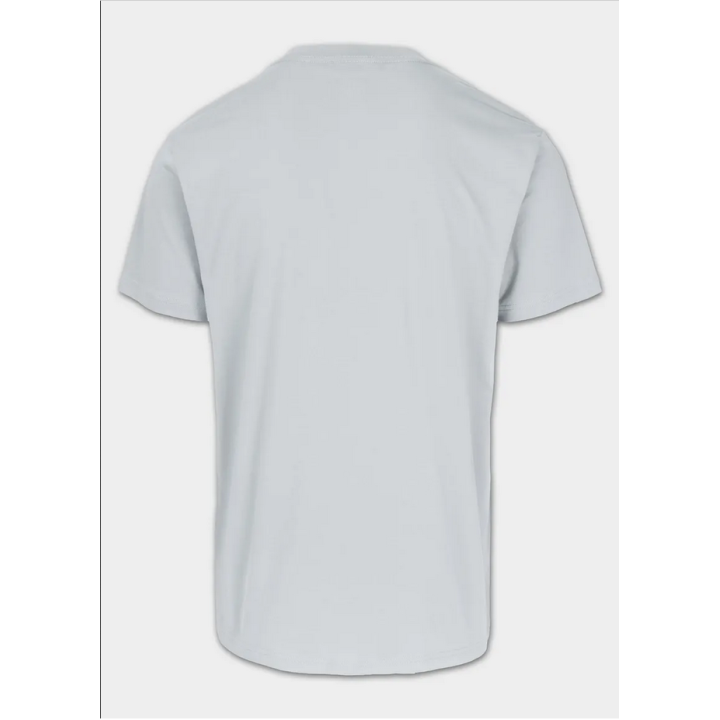 Men's T-shirt - SD STAMP  PIT BULL PIT BULL WEST COAST - 3 buty zapaśnicze ubrania kostiumy