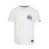 Men's T-shirt - SD STAMP PIT BULL PIT BULL WEST COAST - 1 buty zapaśnicze ubrania kostiumy