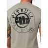 Men's T-shirt - SD STAMP  PIT BULL PIT BULL WEST COAST - 3 buty zapaśnicze ubrania kostiumy