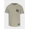 Men's T-shirt - SD STAMP  PIT BULL PIT BULL WEST COAST - 4 buty zapaśnicze ubrania kostiumy