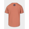 Men's T-shirt - SAN DIEGO  PIT BULL PIT BULL WEST COAST - 3 buty zapaśnicze ubrania kostiumy