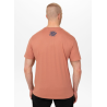 Men's T-shirt - SAN DIEGO  PIT BULL PIT BULL WEST COAST - 4 buty zapaśnicze ubrania kostiumy