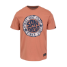 Men's T-shirt - SAN DIEGO  PIT BULL PIT BULL WEST COAST - 1 buty zapaśnicze ubrania kostiumy