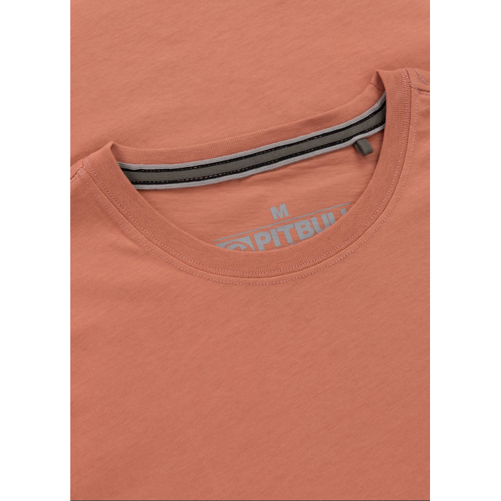 Men's T-shirt -  PLANET SURF PIT BULL PIT BULL WEST COAST - 5 buty zapaśnicze ubrania kostiumy