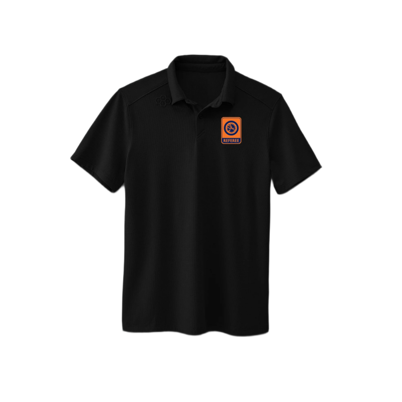 KOSZULKA POLO RUDIS UWW Rudis - 7 buty zapaśnicze ubrania kostiumy KOSZULKA POLO RUDIS UWW Rudis - 7 buty zapaśnicze ubrania kostiumy