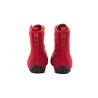 Boxing boots NIKE MACHOMAI 3 Nike - 3 buty zapaśnicze ubrania kostiumy