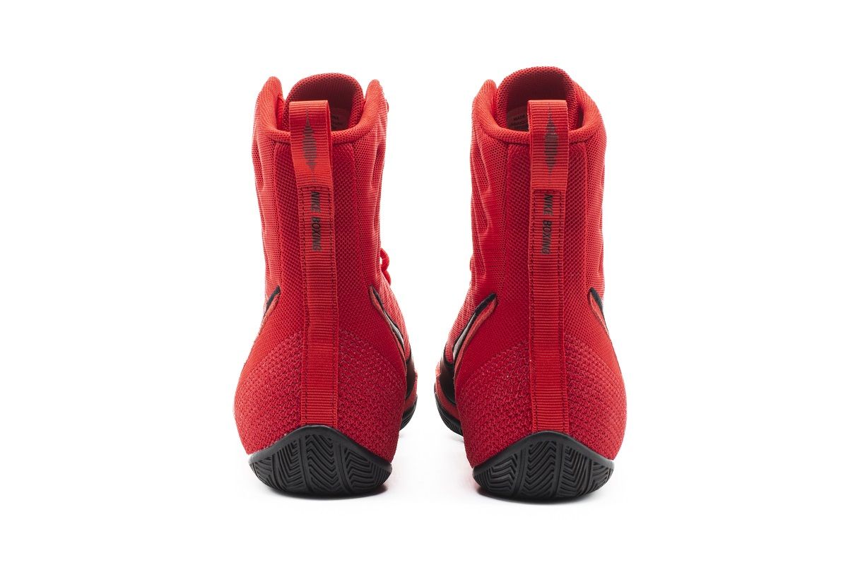 Nike Speedsweep VIII