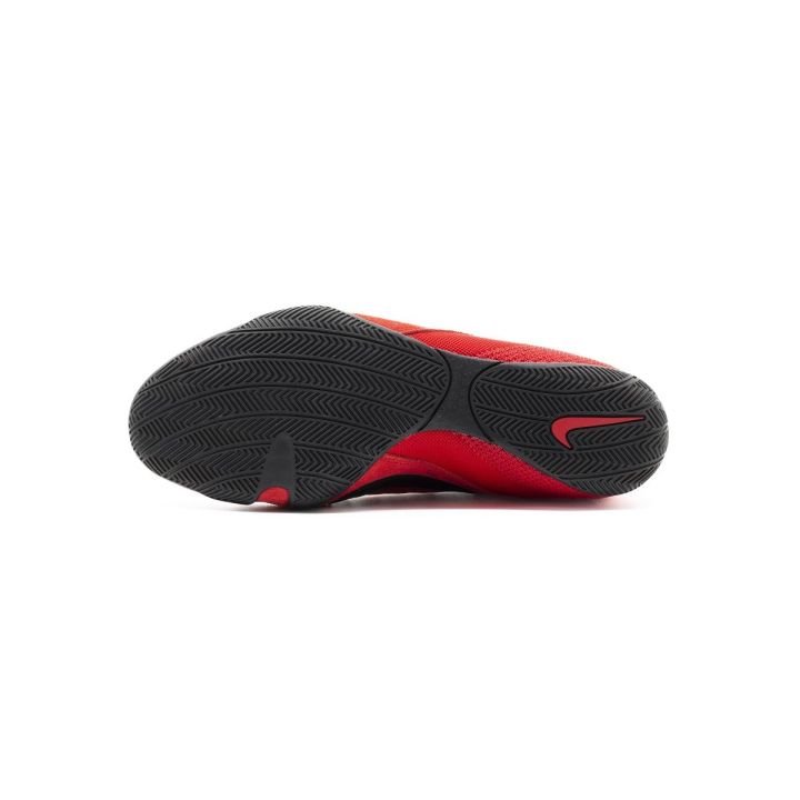 Buty bokserskie NIKE MACHOMAI 3 Nike - 8 buty zapaśnicze ubrania kostiumy