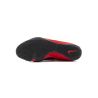 Boxing boots NIKE MACHOMAI 3 Nike - 8 buty zapaśnicze ubrania kostiumy
