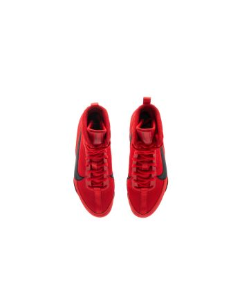 Buty bokserskie NIKE MACHOMAI 3 Nike - 5 buty zapaśnicze ubrania kostiumy Buty bokserskie NIKE MACHOMAI 3 Nike - 5 buty zapaśnicze ubrania kostiumy