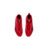 Buty bokserskie NIKE MACHOMAI 3 Nike - 5 buty zapaśnicze ubrania kostiumy