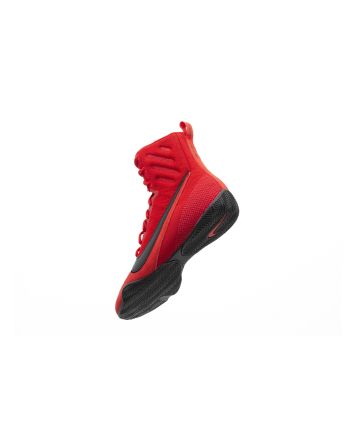 Buty bokserskie NIKE MACHOMAI 3 Nike - 6 buty zapaśnicze ubrania kostiumy Buty bokserskie NIKE MACHOMAI 3 Nike - 6 buty zapaśnicze ubrania kostiumy