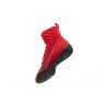Boxing boots NIKE MACHOMAI 3 Nike - 6 buty zapaśnicze ubrania kostiumy