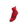 Buty bokserskie NIKE MACHOMAI 3 Nike - 7 buty zapaśnicze ubrania kostiumy