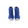 Boxing boots NIKE MACHOMAI 3 Nike - 4 buty zapaśnicze ubrania kostiumy